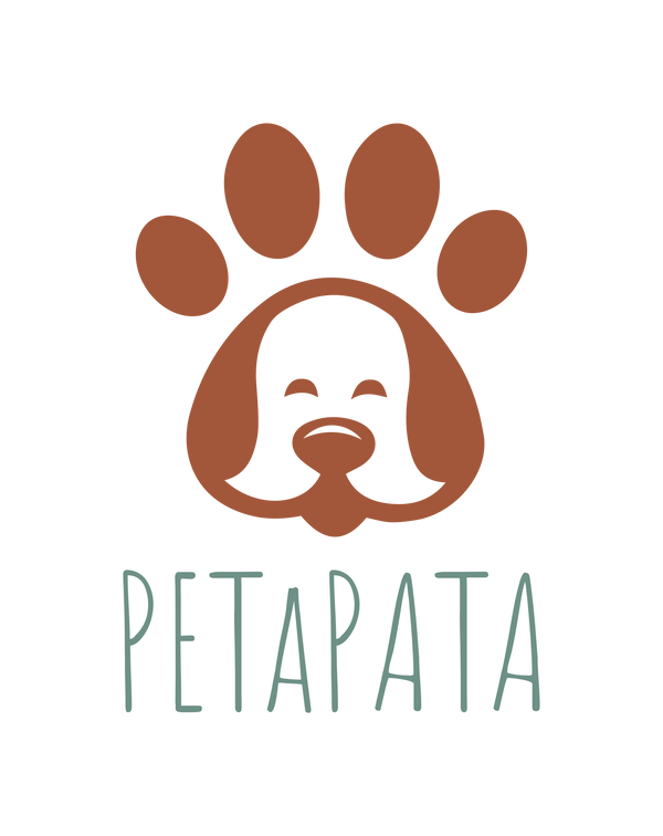PetAPata